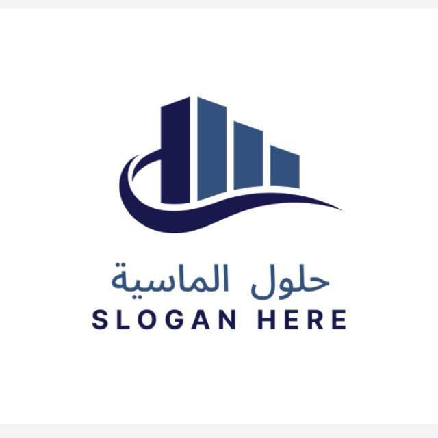 برنامج توكودي للعقارات